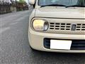 2013 Suzuki Lapin