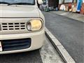 2013 Suzuki Lapin