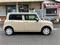 2013 Suzuki Lapin
