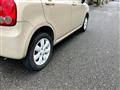 2013 Suzuki Lapin