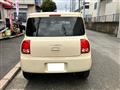 2013 Suzuki Lapin