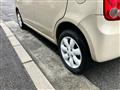 2013 Suzuki Lapin
