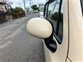 2013 Suzuki Lapin