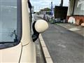 2013 Suzuki Lapin