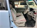 2010 Daihatsu Move Conte