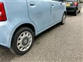 2010 Daihatsu Move Conte