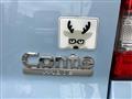 2010 Daihatsu Move Conte
