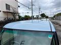 2010 Daihatsu Move Conte