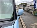 2010 Daihatsu Move Conte