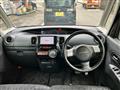 2011 Daihatsu Tanto Custom
