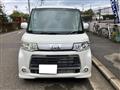 2011 Daihatsu Tanto Custom