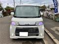 2011 Daihatsu Tanto Custom