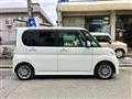 2011 Daihatsu Tanto Custom