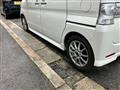 2011 Daihatsu Tanto Custom