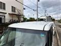 2011 Daihatsu Tanto Custom