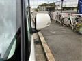 2011 Daihatsu Tanto Custom