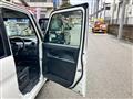 2011 Daihatsu Tanto Custom