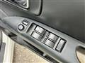 2011 Daihatsu Tanto Custom