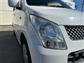 2011 Suzuki Wagon R