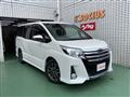 2015 Toyota Noah