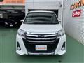 2015 Toyota Noah