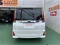 2015 Toyota Noah