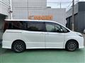2015 Toyota Noah