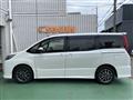 2015 Toyota Noah