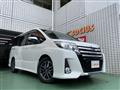 2015 Toyota Noah