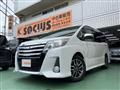 2015 Toyota Noah