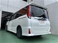 2015 Toyota Noah