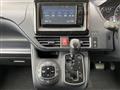 2015 Toyota Noah