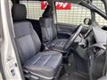 2015 Toyota Noah