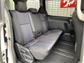 2015 Toyota Noah
