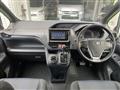 2015 Toyota Noah