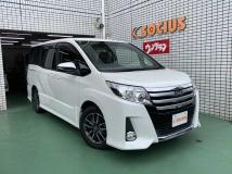 2015 Toyota Noah
