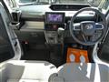 2024 Daihatsu Tanto