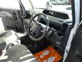 2024 Daihatsu Tanto