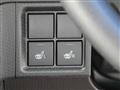 2024 Daihatsu Tanto