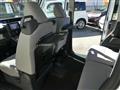 2024 Daihatsu Tanto
