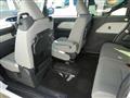2024 Daihatsu Tanto