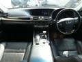 2013 Lexus LS