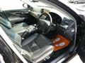 2013 Lexus LS