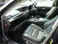 2013 Lexus LS