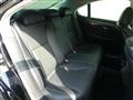 2013 Lexus LS