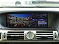 2013 Lexus LS