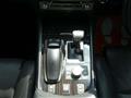 2013 Lexus LS