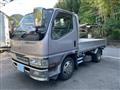 2000 Mitsubishi Canter