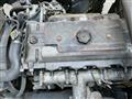 2000 Mitsubishi Canter