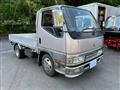 2000 Mitsubishi Canter